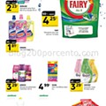 publication (19)-23.jpg